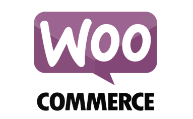 WooCommerce Development- Dafna Websolutions